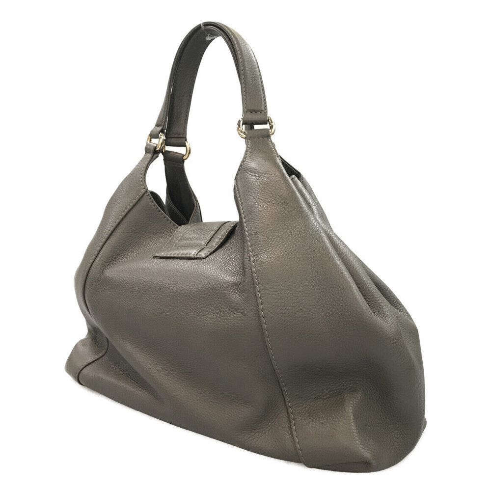 Gucci Bag Abby Tote